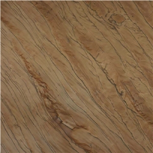Grand Canyon Quartzite Tile