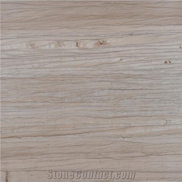 Grand Canyon Quartzite Tile