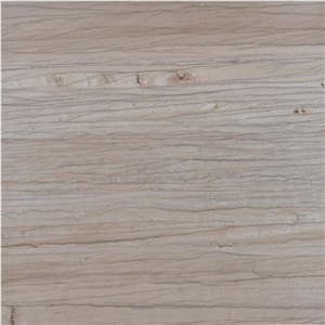 Grand Canyon Quartzite Tile