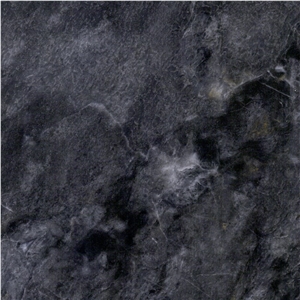 Grand Grey Marble