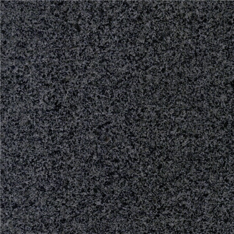 Granida LC Granite importance=