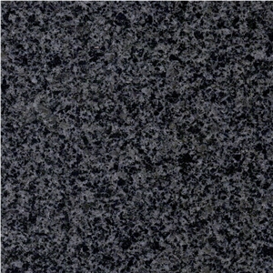 Granida LC Granite Tile