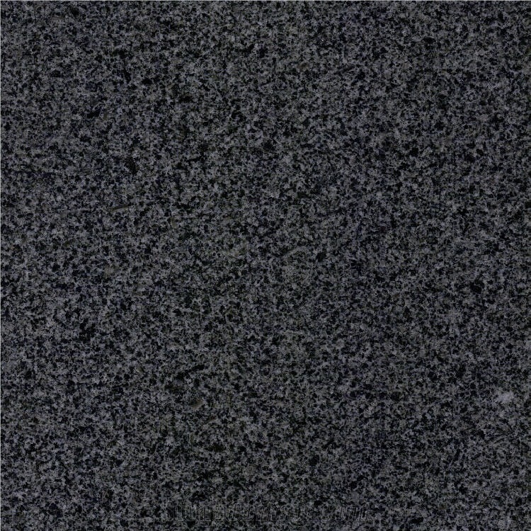 Granida LC Granite Tile