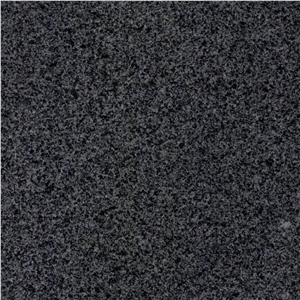 Granida LC Granite Tile