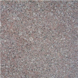 Granit Bono