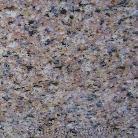 Granit Gold importance=