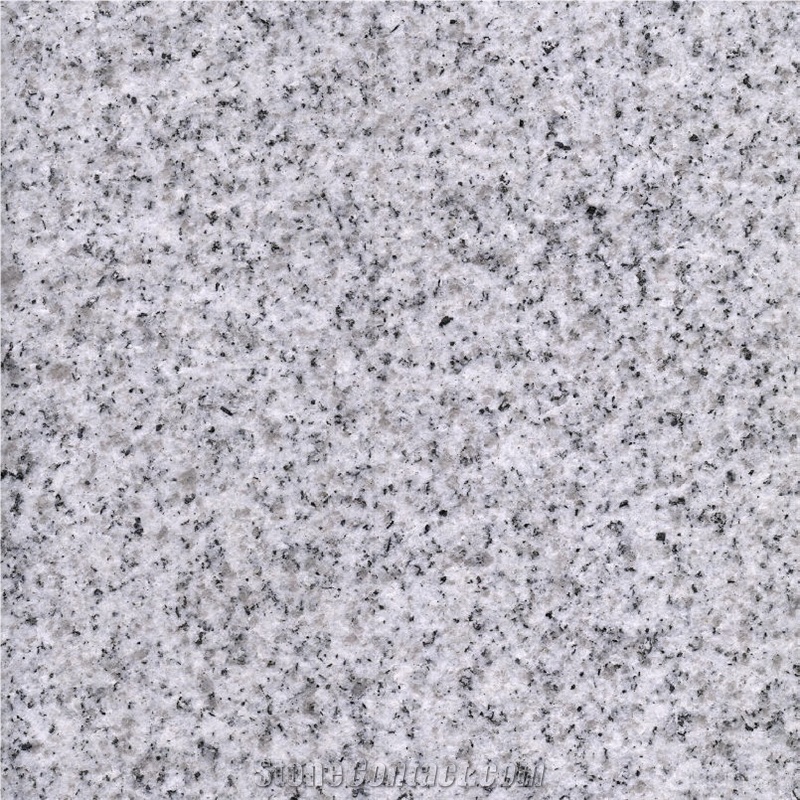 Granit Silver importance=