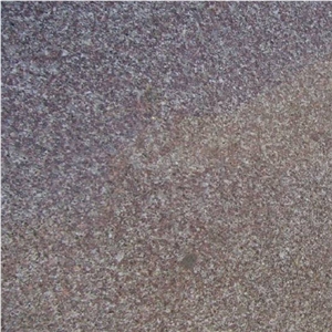 Granit Viola