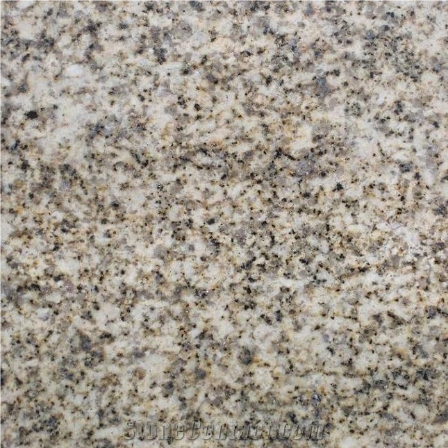 Granito Albero Almendra importance=