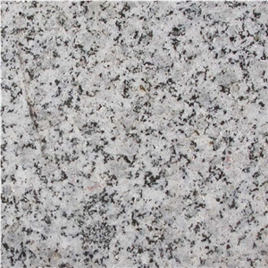 Granito dell Elba Tile
