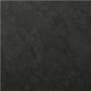 Graphite Grey Marble