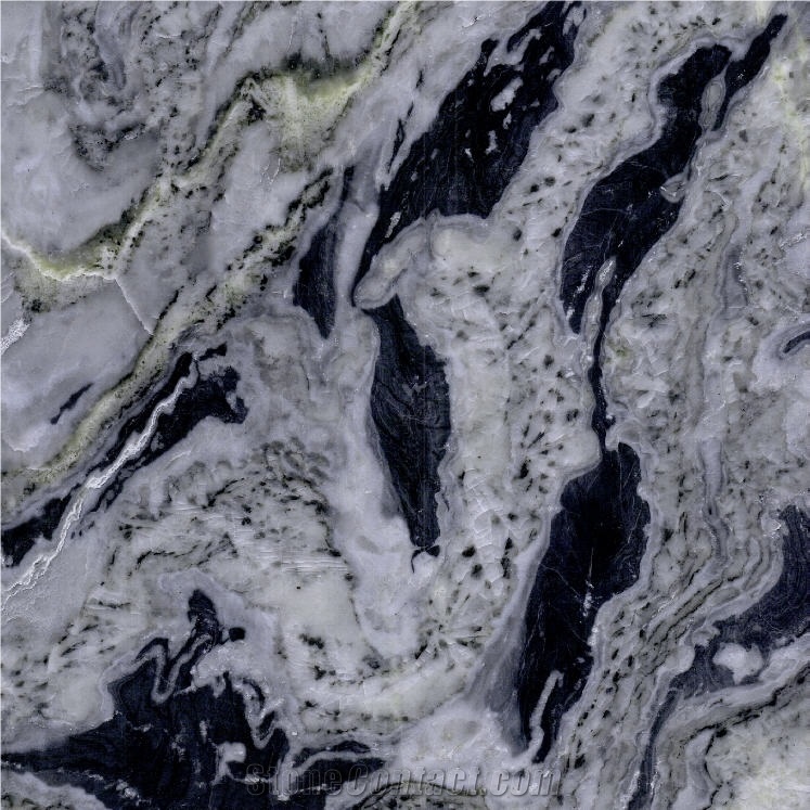 Graphito Marble importance=