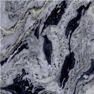 Graphito Marble