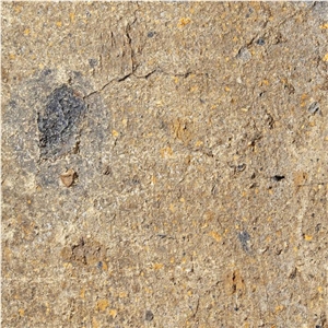 Gravina Tufa