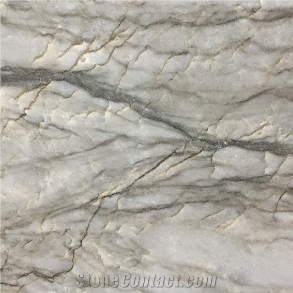 Gray Canyon Quartzite importance=