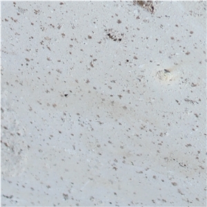 Gray Kayseri Stone
