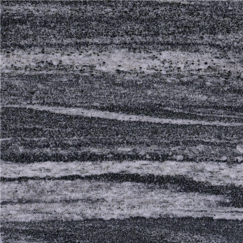 Gray Landscape Pattern importance=