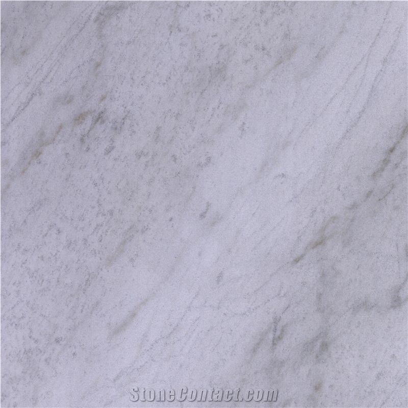 Gray Pattern White importance=