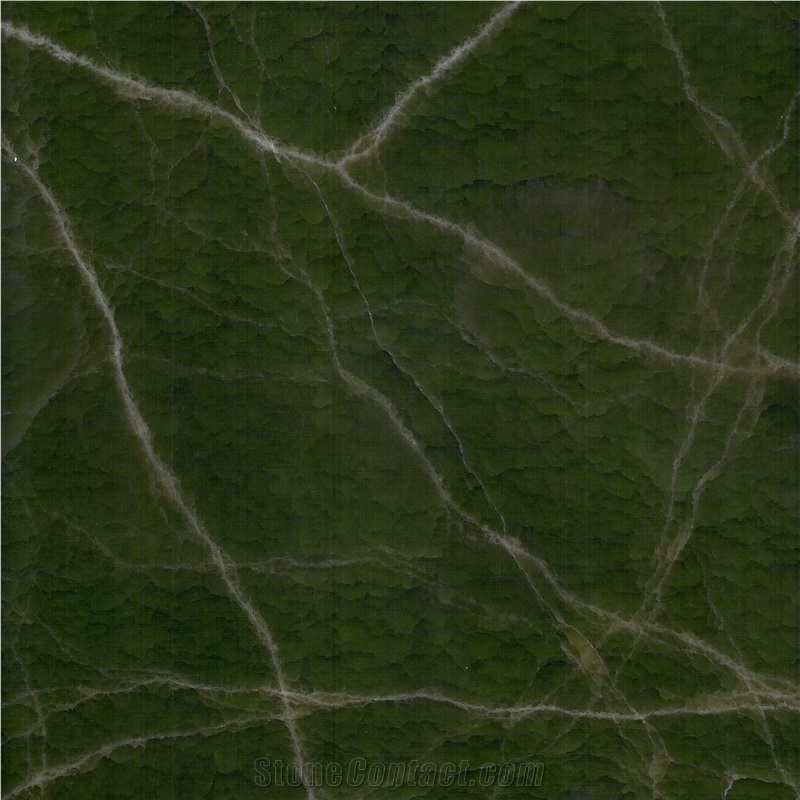 Green Agate Marble importance=