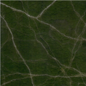 Green Agate Marble