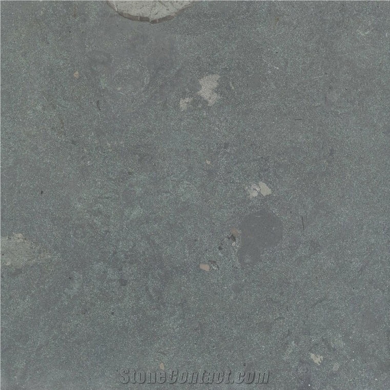 Green Dolomite importance=