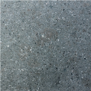 Green Grey Porphyry