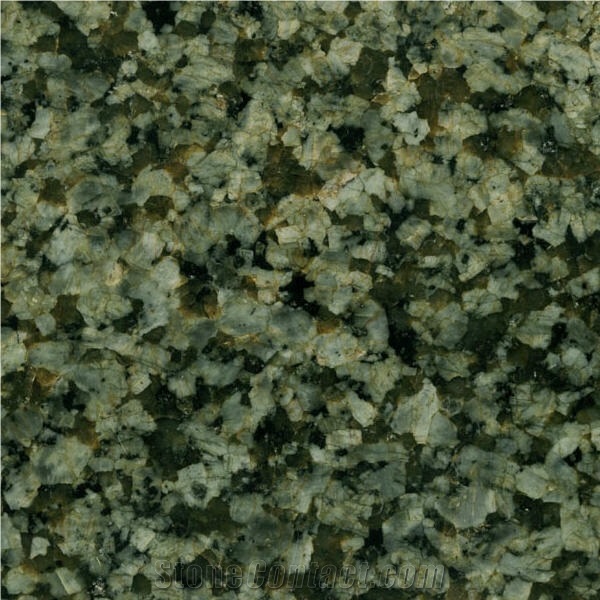 Green Jiangxi Granite importance=