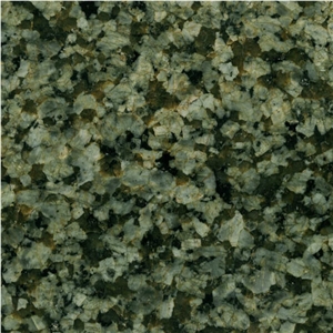 Green Jiangxi Granite