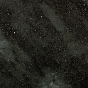 Green Lagoon Granite