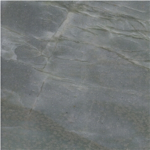 Green Lake Marble