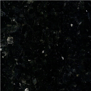Green Pearl Granite