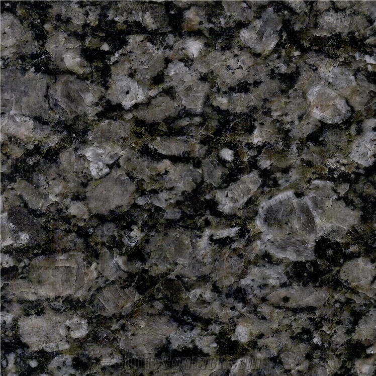Green Pearl Tile