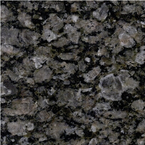 Green Pearl Tile