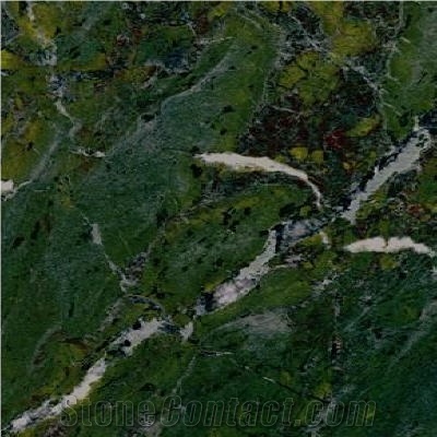 Green Shakh do Granite importance=