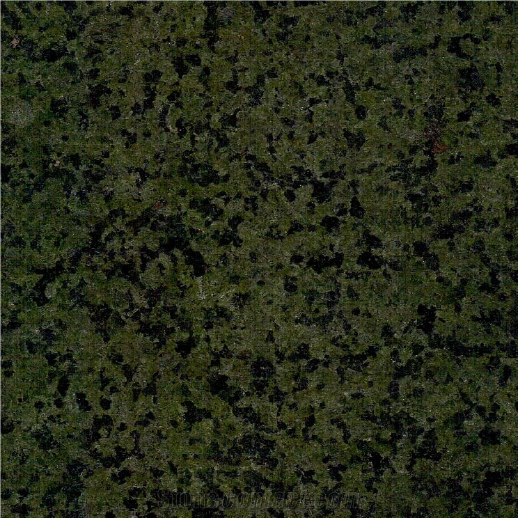 Green Star Granite importance=