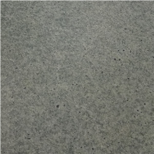 Green Stream Stone