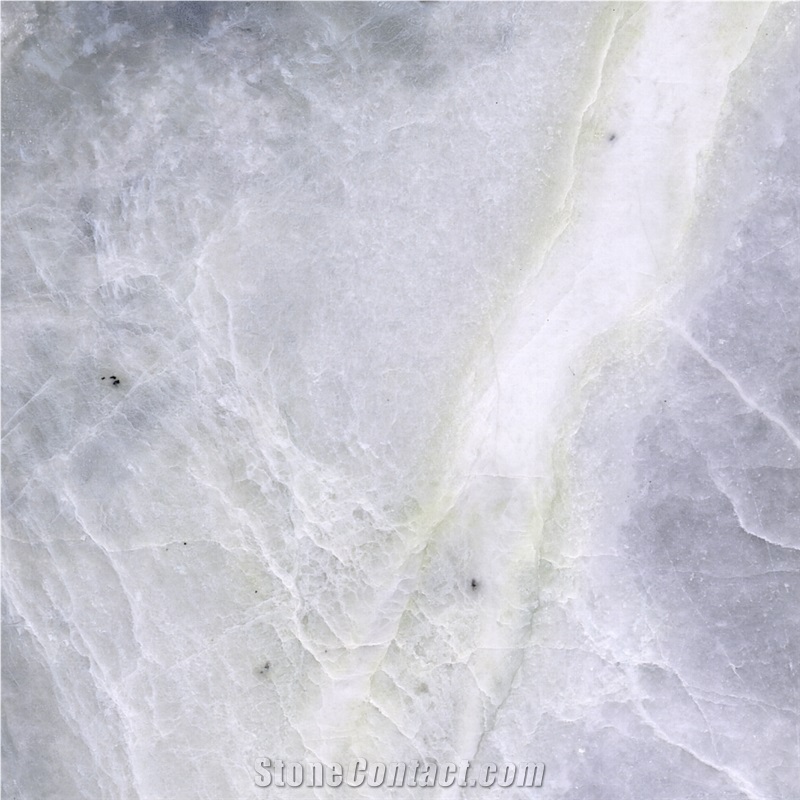 Green White Onyx importance=