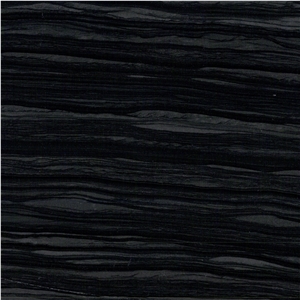 Green Wood Grain Marble
