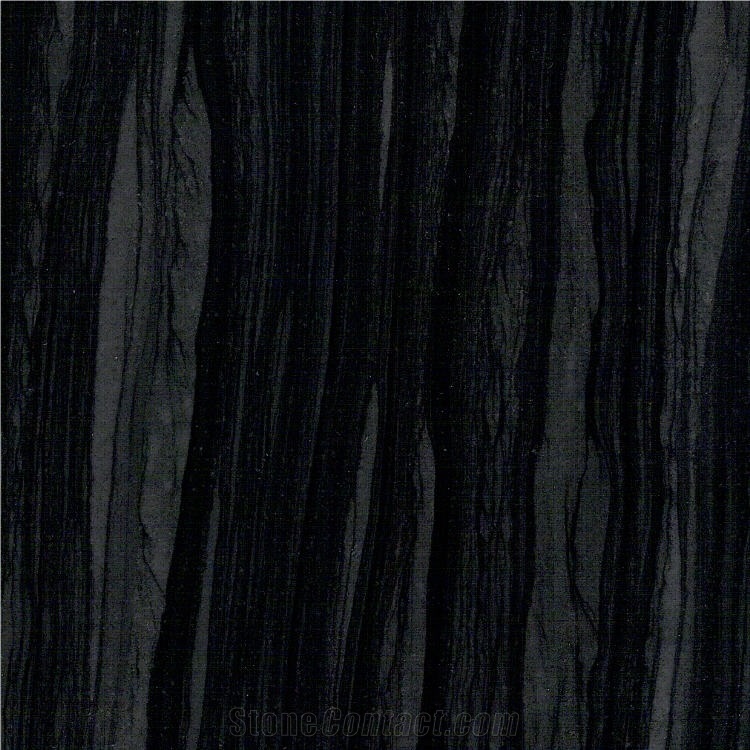 Green Wood Grain Marble Tile