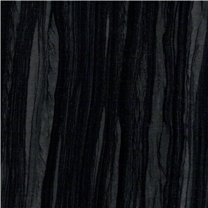 Green Wood Grain Marble Tile