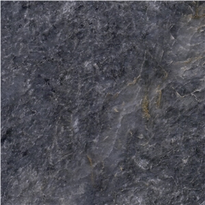 Greenland Grey Marble