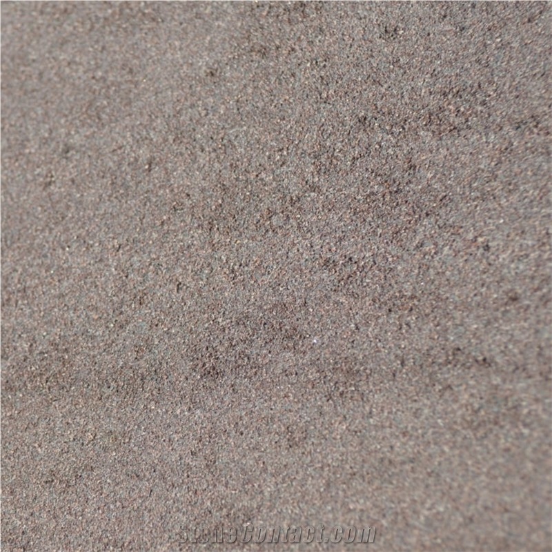 Gres Basque Sandstone importance=
