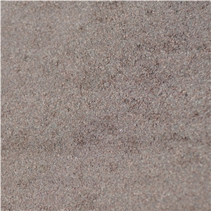 Gres Basque Sandstone