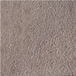 Gres Basque Sandstone Tile