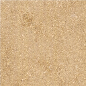 Gres Clair des Vosges