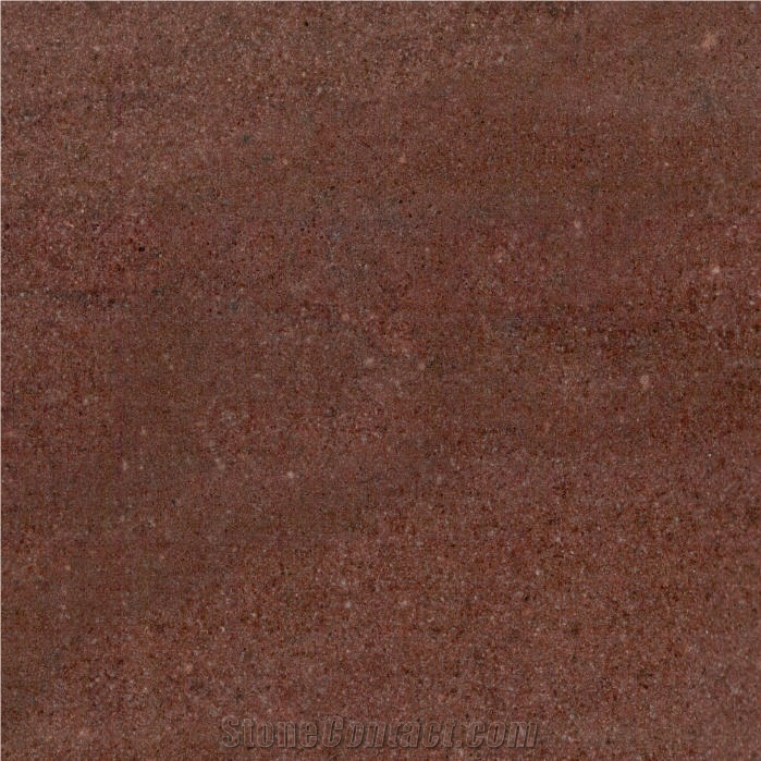 Gres Najac Rouge importance=