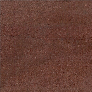 Gres Najac Rouge