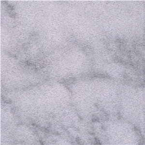 Grey Apricot
