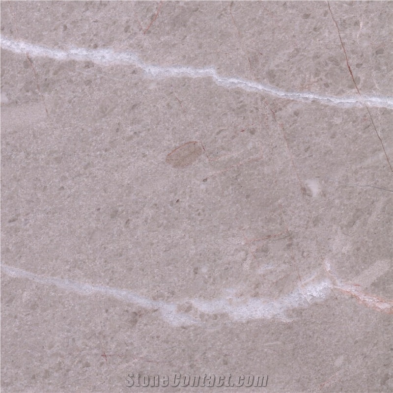 Grey Cloud Marble importance=