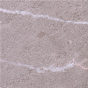 Grey Cloud Marble